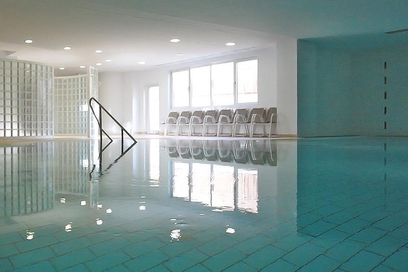 Feel Good Hotel Chemnitz Facilities photo